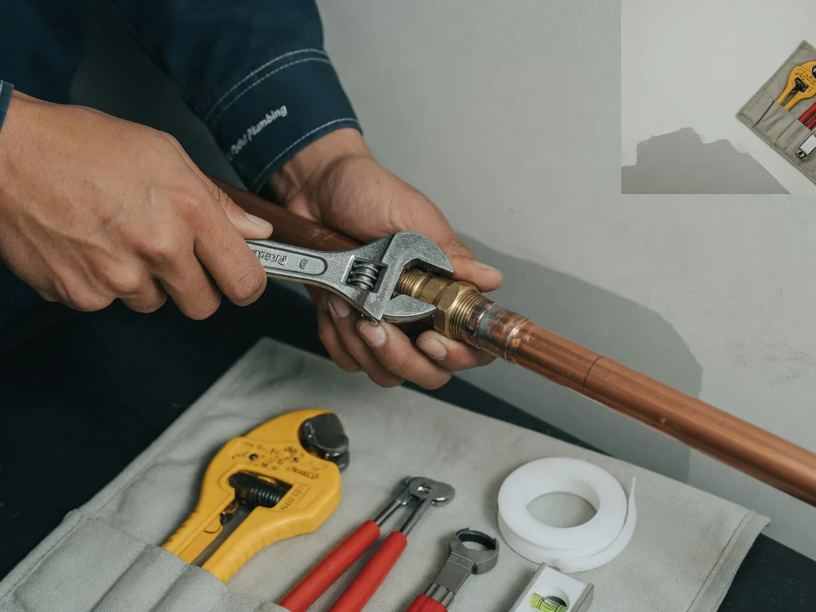 Why choose Drain Cleaning in Danville, WA
